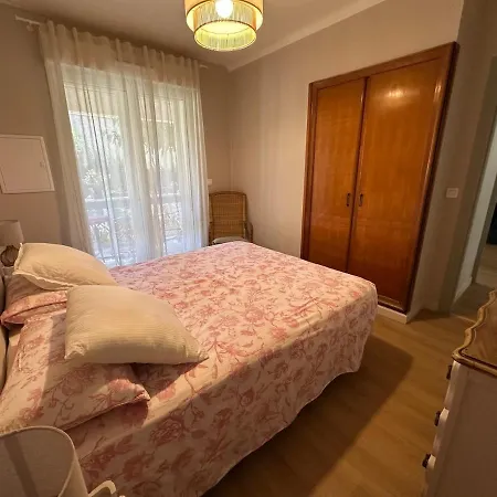 Maison Proche De La Tres Bien Equipee Avec Climatisation * 瓦尔拉普拉日